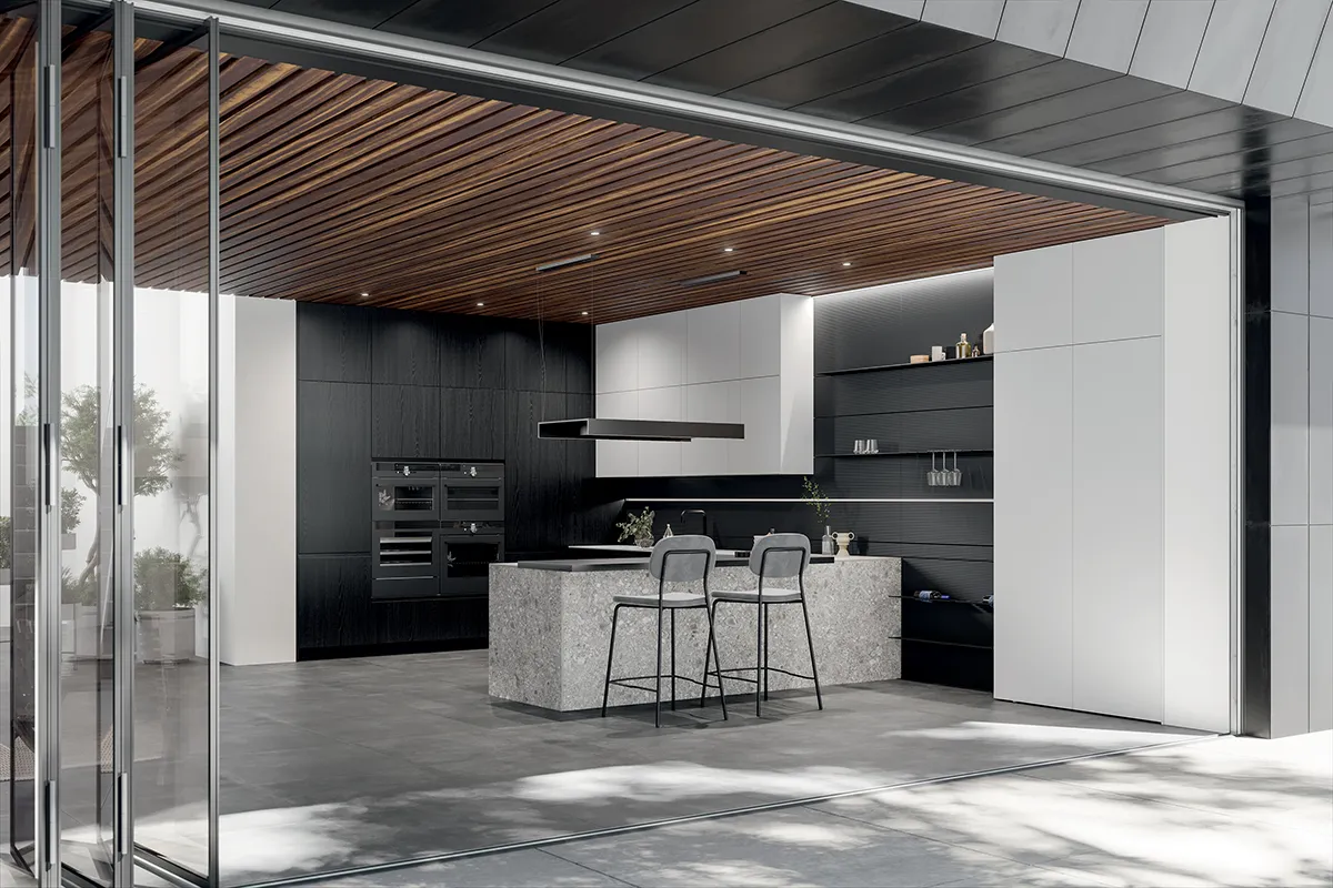 ELYSIOUM | LUXURY